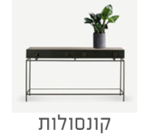 קונסולות