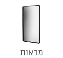 מראות