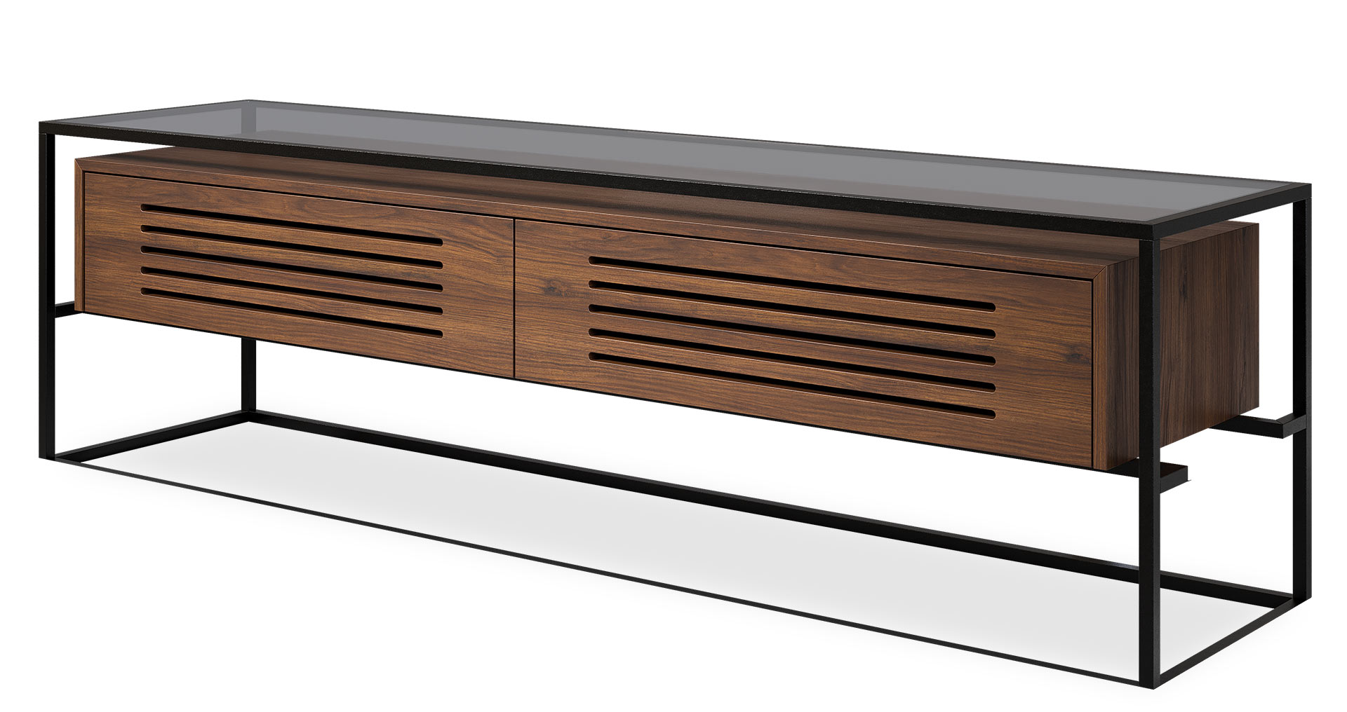 0b849a1942b0fadd48806b4e28efea49.jpg